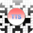 Teka Teki Silang TTS icon