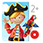 Tiny Pirates version 1.0.2