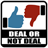 Deal or Not Deal 1.0.4