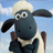 Running Sheep Ally icon