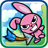-Bunny Shooter- icon