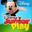 Disney Junior Play version 1.2.4