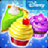 Disney Dream Treats 1.9.0.002