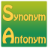 SynonymAntonym version 1.6
