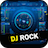 DJ Rock version 1.0.4