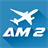 Airline Manager 2 version 1.0.5
