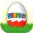 Surprise Eggs Factory icon