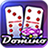 Domino QQ version 1.2.9