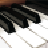 3 Pianos In 1 icon