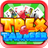 Tarneeb & Trix 4.1.1.6