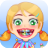 April Fools Dentist icon