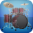 Classic Drum Bateria Classica version 1.0.12