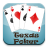 Texas Holdem Poker BB icon