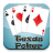 Texas Holdem Poker BB 2.1.8