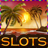 Slots 2015 icon