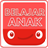 Belajar Anak icon