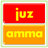 Juz Amma icon