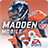 Madden Mobile version 3.6.3