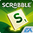 Scrabble version 5.15.0.126