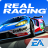 Real Racing 3 version 4.3.1