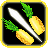 Fruit Slice APK Download