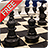 Play Chess With Friends icon
