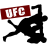 8amBP Trivia: UFC version 1.2