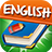 English Vocabulary Quiz Level 1 APK Download