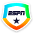 ESPN Fantasy APK Download