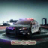 PoliceCar Racer APK Download