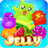 Jelly Legend icon