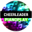 Cheerleader PianoPlay icon