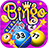 Bingo icon