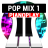 PianoPlay: Pop Mix 1 icon