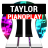 PianoPlay: TAYLOR 1.0