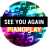 See You Again PianoPlay version 2.0