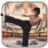 Bruce Lee Street Fight version 1.4