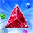 Ruby Gems Blast APK Download
