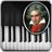 Real Piano Beethoven icon