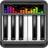 FM Electric Piano icon