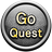 GoQuest version 1.8.6
