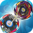 SpinBlade icon