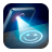 Flashlight Form Simulator icon