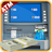 Kids ATM Learning Simulator APK Download
