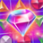 Funny Candy Jewel APK Download