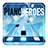 Piano Heroes icon