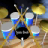 Pocket Drummer 360 APK Download