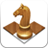 Сhampion chess icon