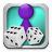 Ludo icon