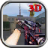 Zombie Shooter 1.2